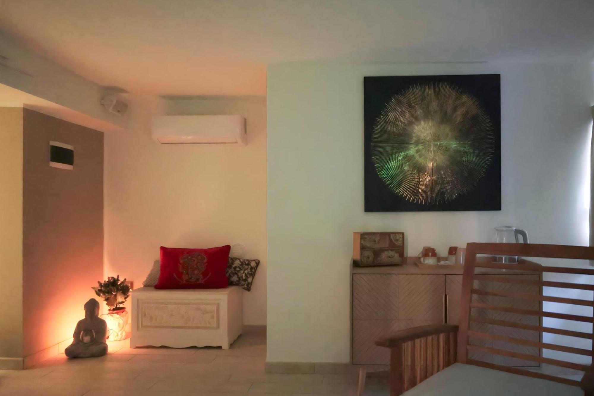 Piccolo Paradiso Sole Holiday home