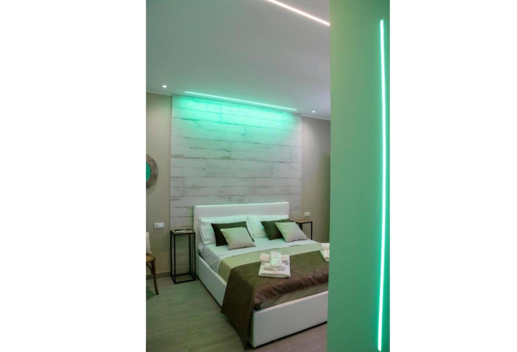 Piccolo Paradiso Sole Holiday home *